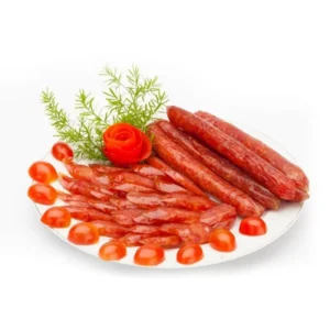 LẠP XƯỞNG SÓC TRĂNG QUẢNG HƯNG (hàng Việt Nam chất lượng cao). Voucher 115.000 Đồng Cho Giá Trị Sử Dụng 190.000 Đồng. Giảm Đến 39%. Chỉ Có Tại HappyDeal.com.vn!